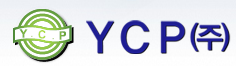 YCP