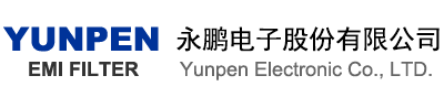 YUNPEN