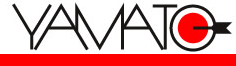 Yamato International