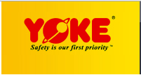 Yoke