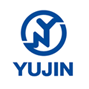 Yujin Machinery