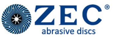 ZEC（意大利）