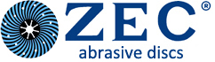 ZEC