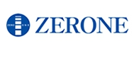 ZERONE