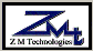 ZM Technologies