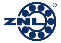 ZNL