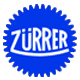 ZURRER