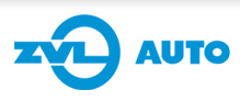 ZVL Auto