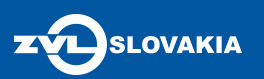 ZVL SLOVAKIA