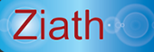 Ziath