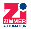 Zimmer