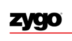 Zygo